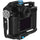 Kondor Blue Cage for Leica SL2S/SL2/SL (Raven Black)