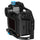Kondor Blue Cage for Leica SL2S/SL2/SL (Raven Black)