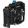 Kondor Blue Cage for Leica SL2S/SL2/SL (Raven Black)