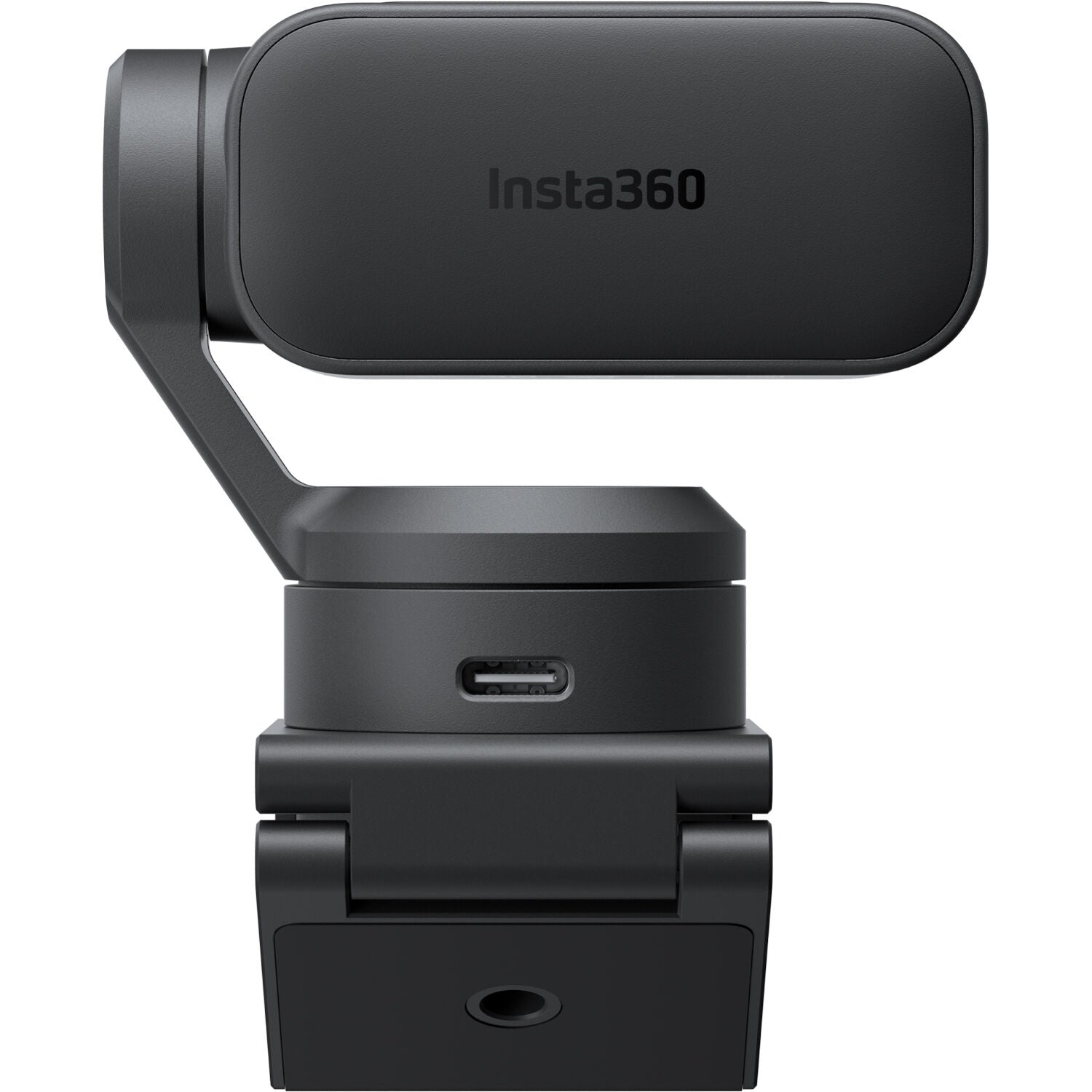 Insta360 Link 2 Pro 4K AI Webcam