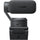 Insta360 Link 2 Pro 4K AI Webcam