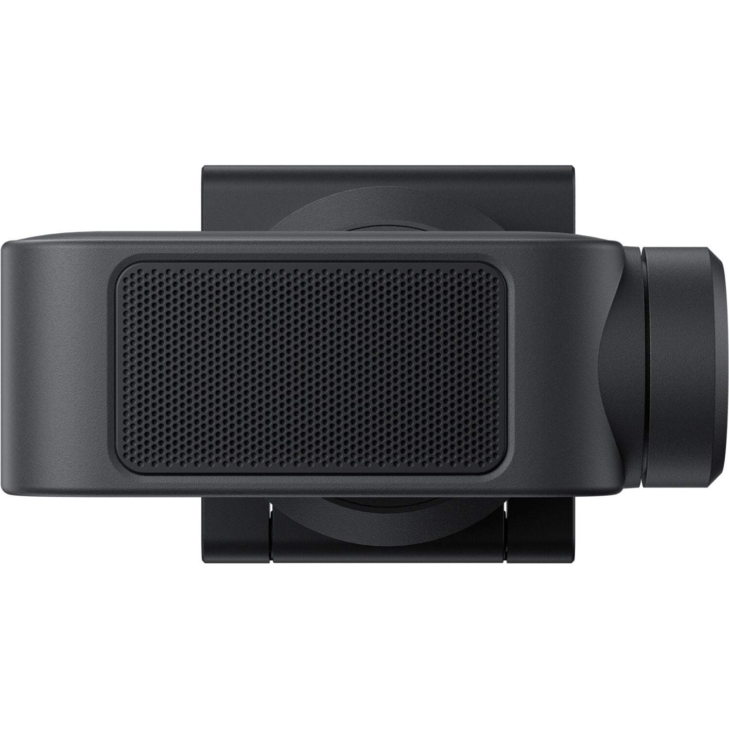 Insta360 Link 2 Pro 4K AI Webcam