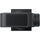 Insta360 Link 2 Pro 4K AI Webcam