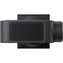 Insta360 Link 2 Pro 4K AI Webcam