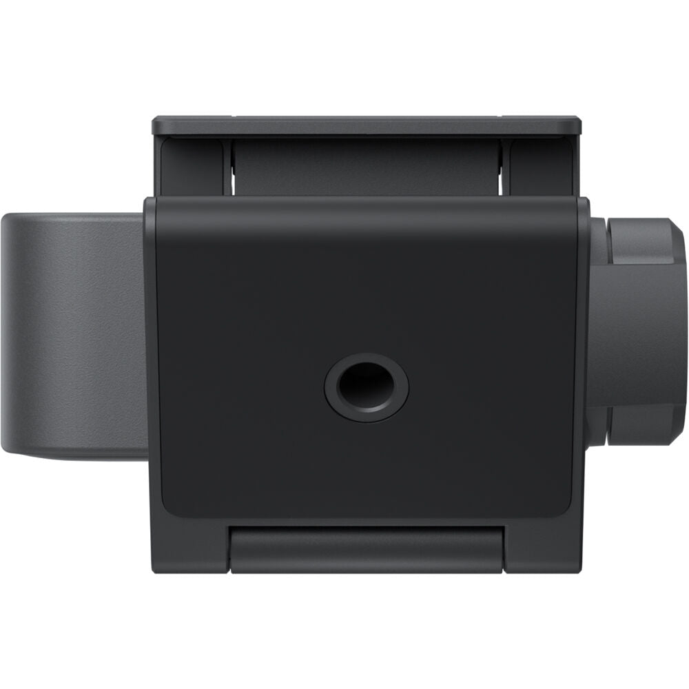 Insta360 Link 2 Pro 4K AI Webcam
