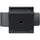 Insta360 Link 2 Pro 4K AI Webcam