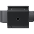 Insta360 Link 2 Pro 4K AI Webcam