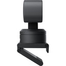 Insta360 Link 2 Pro 4K AI Webcam