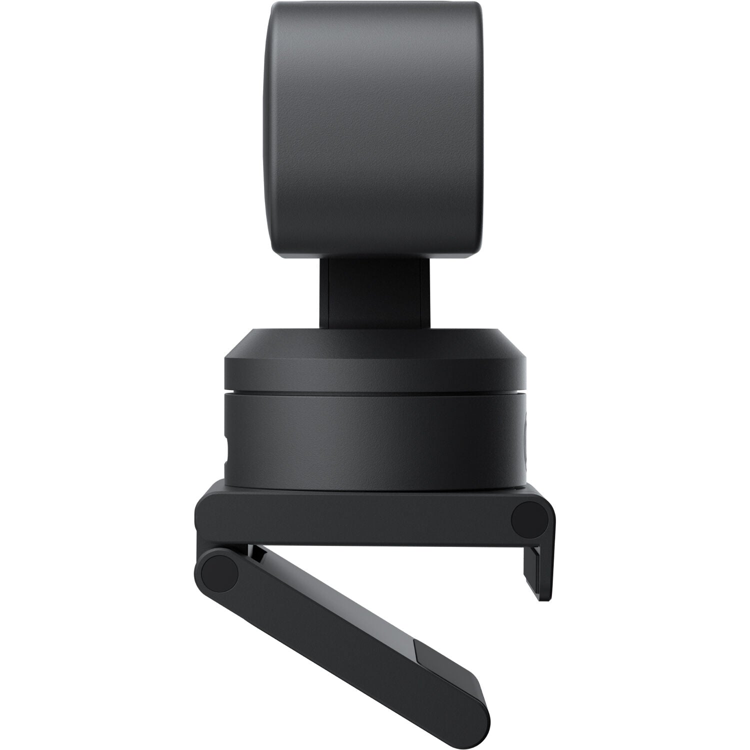 Insta360 Link 2 Pro 4K AI Webcam