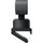 Insta360 Link 2 Pro 4K AI Webcam