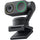 Insta360 Link 2 Pro 4K AI Webcam