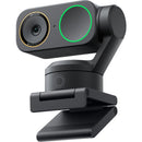 Insta360 Link 2 Pro 4K AI Webcam