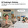 Insta360 Link 2 Pro 4K AI Webcam