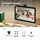 Insta360 Link 2C Pro 4K AI Webcam