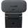 Insta360 Link 2C Pro 4K AI Webcam