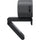 Insta360 Link 2C Pro 4K AI Webcam