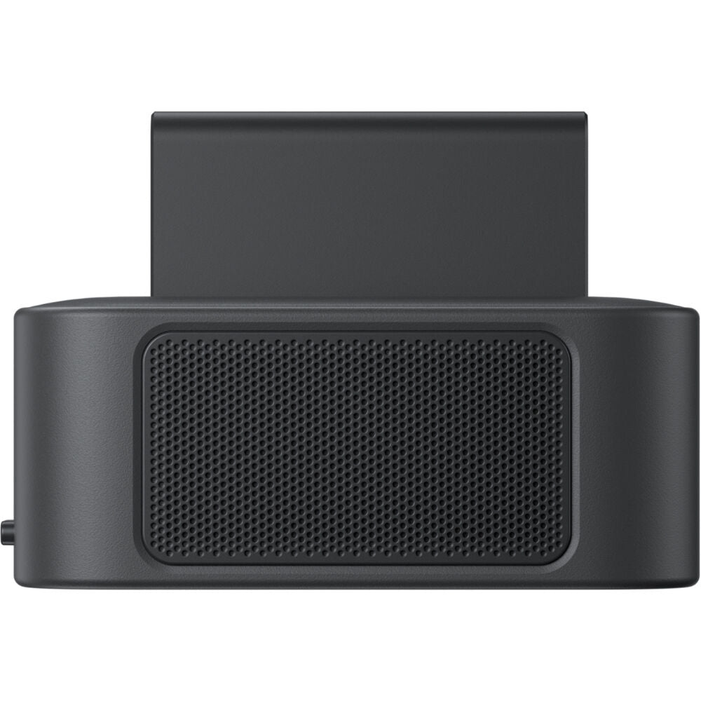Insta360 Link 2C Pro 4K AI Webcam