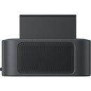 Insta360 Link 2C Pro 4K AI Webcam
