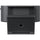 Insta360 Link 2C Pro 4K AI Webcam