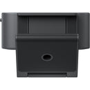 Insta360 Link 2C Pro 4K AI Webcam