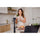 Insta360 Link 2C Pro 4K AI Webcam