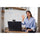Insta360 Link 2C Pro 4K AI Webcam