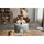 Insta360 Link 2C Pro 4K AI Webcam