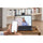 Insta360 Link 2C Pro 4K AI Webcam