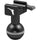 Kondor Blue NATO Clamp to Ball Head for Magic Arms (Black)