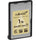 Exascend 1TB Essential Pro Max CFexpress 4.0 Type A Memory Card