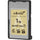 Exascend 1TB Essential Pro Max CFexpress 4.0 Type A Memory Card