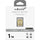 Exascend 1TB Essential Pro Max CFexpress 4.0 Type A Memory Card