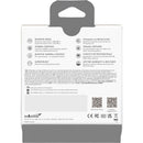 Exascend 1TB Essential Pro Max CFexpress 4.0 Type A Memory Card
