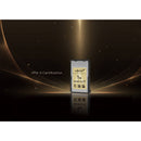 Exascend 1TB Essential Pro Max CFexpress 4.0 Type A Memory Card