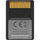 Exascend 256GB Essential Pro Max CFexpress 4.0 Type A Memory Card