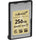 Exascend 256GB Essential Pro Max CFexpress 4.0 Type A Memory Card