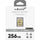 Exascend 256GB Essential Pro Max CFexpress 4.0 Type A Memory Card