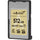 Exascend 512GB Essential Pro Max CFexpress 4.0 Type A Memory Card