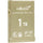 Exascend 1TB Essential Pro Max CFexpress 4.0 Type B Memory Card