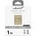 Exascend 1TB Essential Pro Max CFexpress 4.0 Type B Memory Card