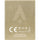 Exascend 2TB Essential Pro Max CFexpress 4.0 Type B Memory Card