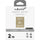 Exascend 2TB Essential Pro Max CFexpress 4.0 Type B Memory Card