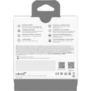 Exascend 2TB Essential Pro Max CFexpress 4.0 Type B Memory Card