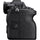 Sony a7 IV Mirrorless Camera with 28-70mm f/3.5-5.6 II Lens