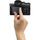 Sony a7 IV Mirrorless Camera with 28-70mm f/3.5-5.6 II Lens
