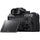 Sony a7 III Mirrorless Camera with 28-70mm f/3.5-5.6 II Lens