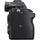 Sony a7 III Mirrorless Camera with 28-70mm f/3.5-5.6 II Lens