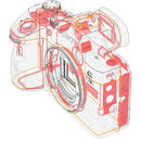 Sealing Front Diagram