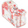 Sealing Back Diagram