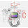 5 Axis Image Stabilization